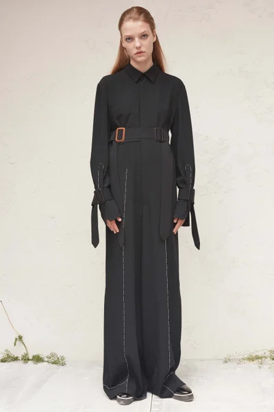 Look 9